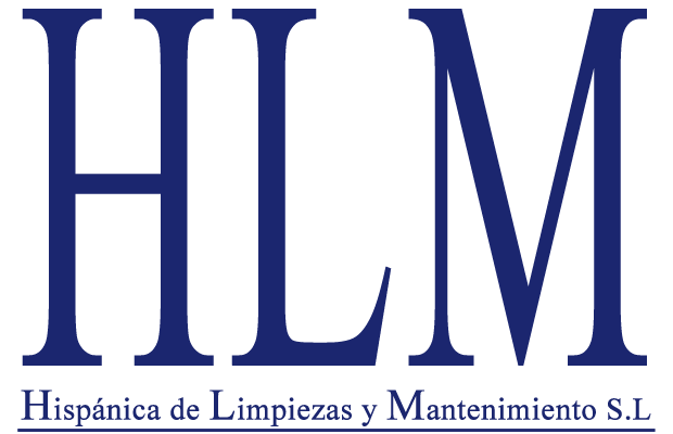 empresa de limpiezas en Valladolid