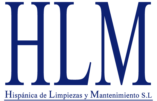 Hispánica de Limpiezas y Mantenimientos