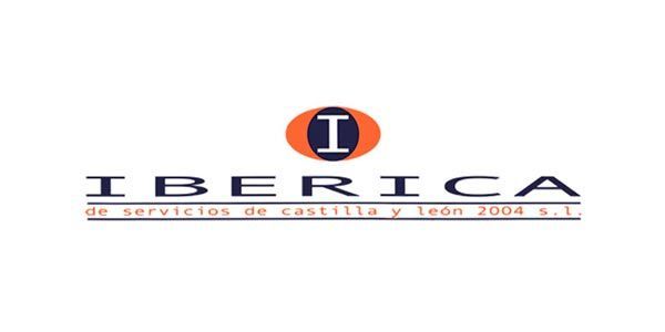 Ibérica de Servicios de Castilla y León