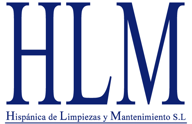 HISPANICA DE LIMPIEZAS Y MANTENIMIENTO